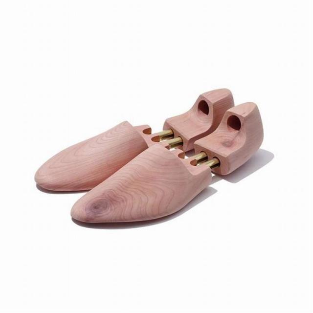 (まとめ) テラモト MMエコプラ 三ツ手チリトリ(ハサミ付) 1個 〔×10セット〕 : (まとめ) テラモト MMエコプラ 三ツ手チリトリ(ハサミ付