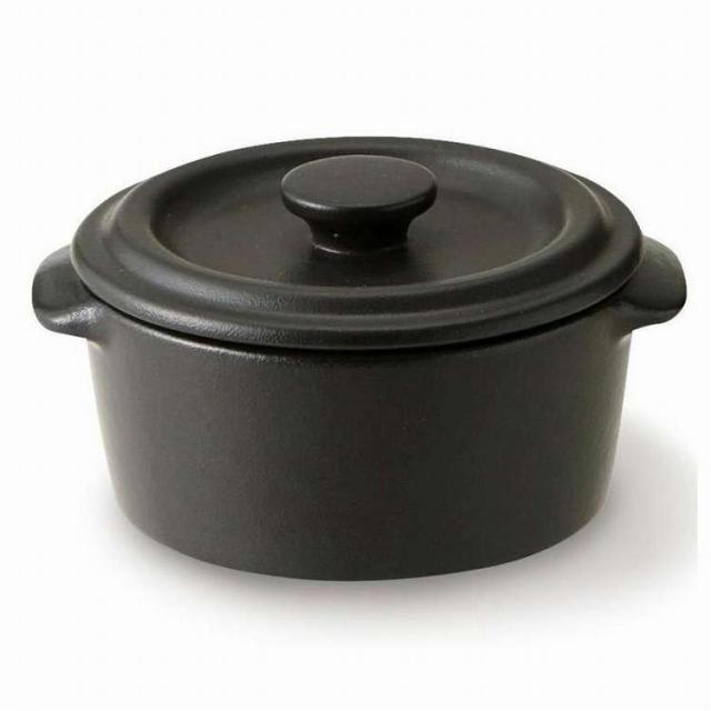 三和精機製作所 S ひとり鍋 角 15cm 301054【送料無料】 遠藤商事 《IH