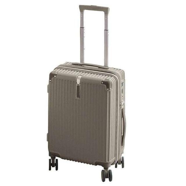 ビッグパールハート4連ヘアクリップ 交渉中 大きめビジューハートパール2個セットヘアクリップ \u2013 レディース