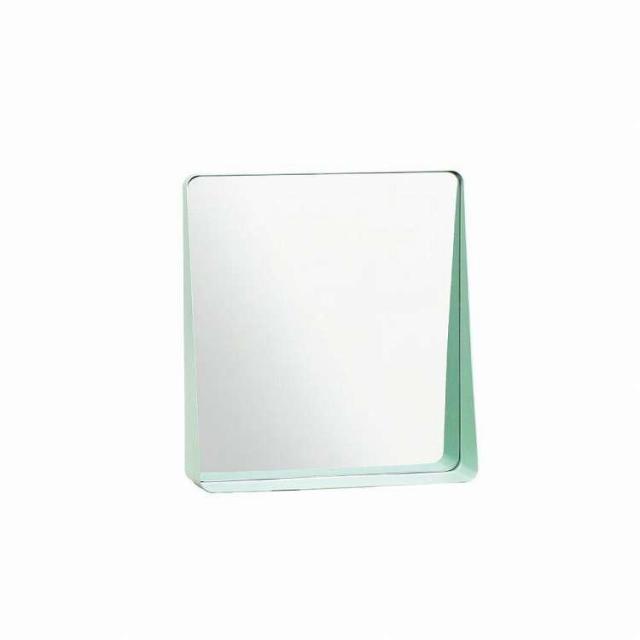 パ*ン様 a3! 御影密 缶バッジ Memoria ニヒル 42個セット