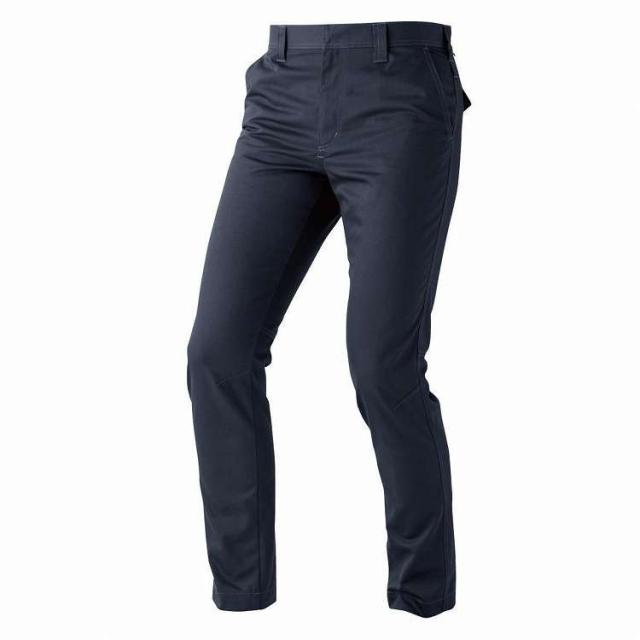 4930269128367 SMART WORK WEAR SW521 メンズギアカーゴハーフパンツ