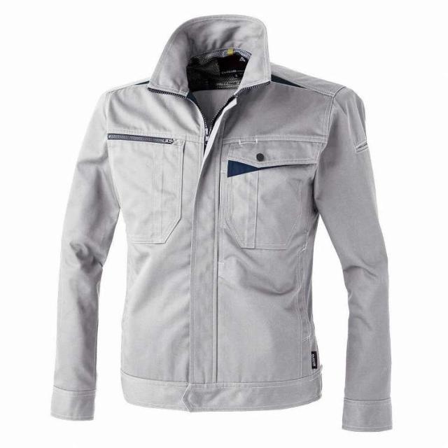 チーキー・バイキング スウェーデン限定CHEEKY 約30cm チーキー・バイキング スウェーデン限定CHEEKY 約30cm チェキー