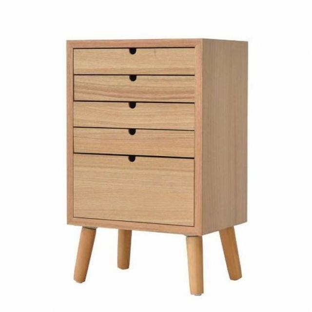 TOKIO テーブル FM-1690N