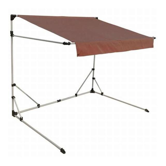 サイクルポート ASP-03BW(代引不可)【送料無料】