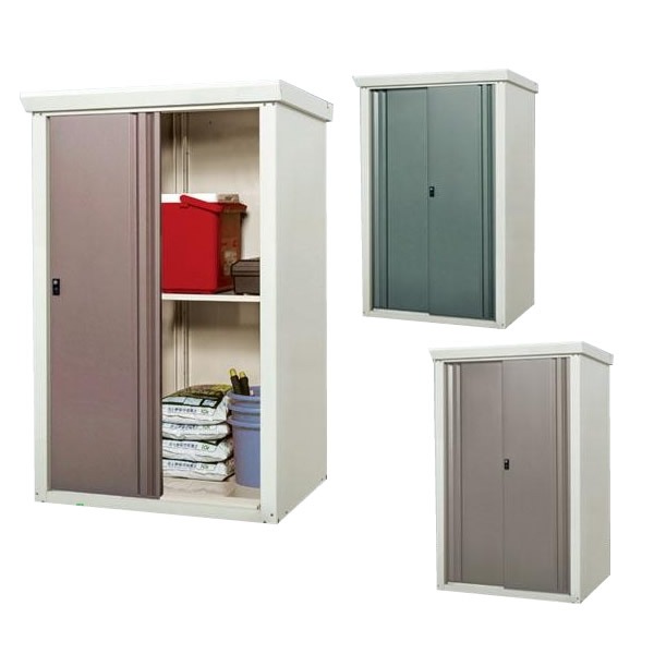 グリーンライフ ファミリー物置 Daseele ダシーレ 915 Srm 0915 ピンク 送料無料 の通販はau Pay マーケット リコメン堂