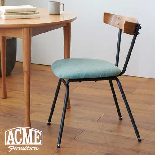 ACME Furniture GRANDVIEW CHAIR 3rd(LB24) ライトブルー アクメファニチャー グランドビュー チェア 3rd ライトブルー チェア チェアー