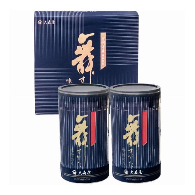 舞すがた 味のり卓上詰合せ NA-10N 7240-013【送料無料】