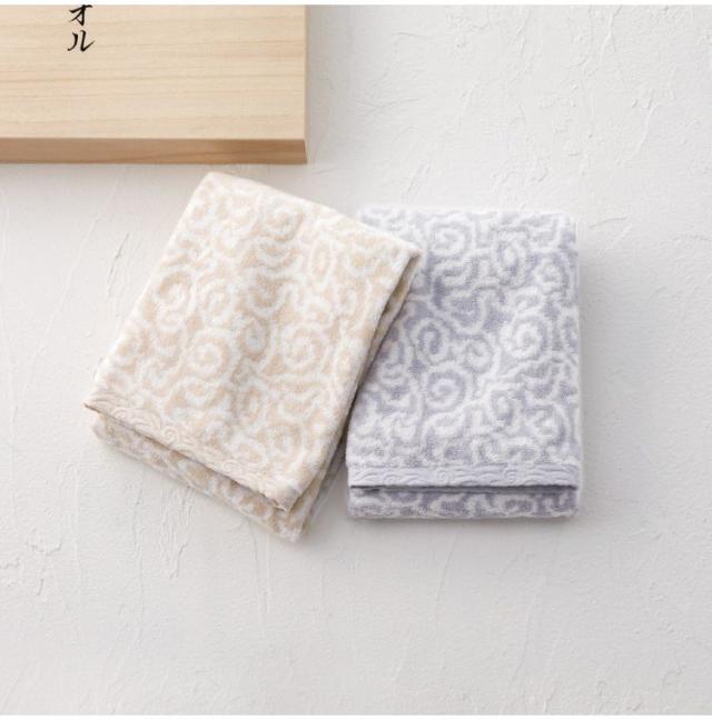 今治製タオルセット 7266-097【送料無料】の通販はau PAY マーケット