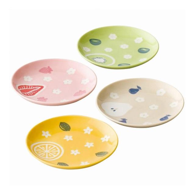 プレートセット 7328-070【送料無料】