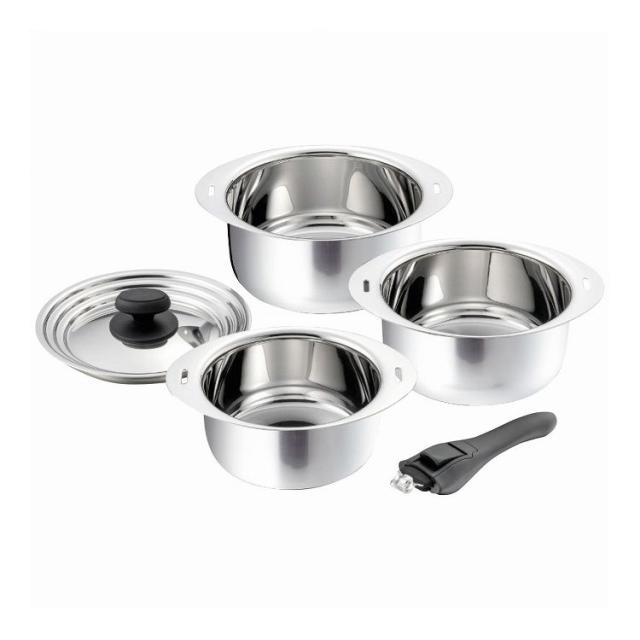 遠藤商事 銅 山菜鍋(内側錫引きなし) 36cm ASV01036 遠藤商事 銅 山菜鍋(内側錫引きなし) 36cm ASV01036 遠藤商事 銅 山菜鍋