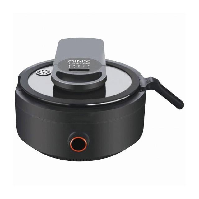 キッチン家電 nac Amazon.com: Ninja BN601 Professional Plus Food Processor