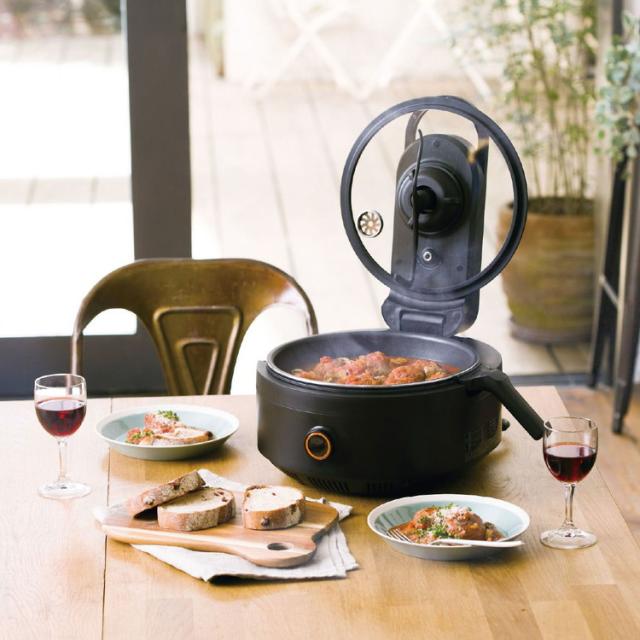 キッチン家電 nac Amazon.com: Ninja BN601 Professional Plus Food Processor