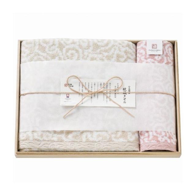 新鮮】パキポディウム マカイエンセ 自家採取種子 15粒 ネコポス発送