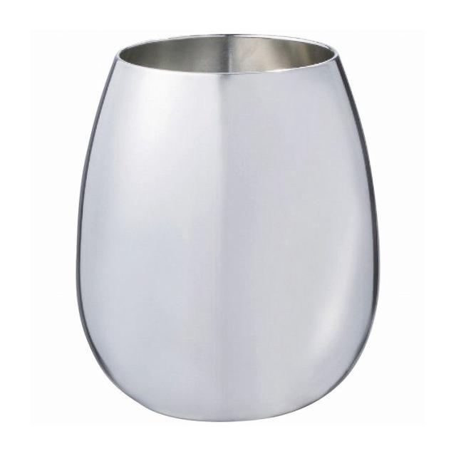 タンガロイ TACバイト丸 E16R-SWLXL04-D180 タンガロイ TACバイト丸 E16RSWLXL04D180