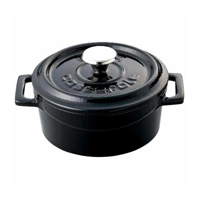 遠藤商事 業務用 TKG PRO 外輪鍋(蓋なし) 34cm 電磁調理器対応 ステンレススチール ASTD934