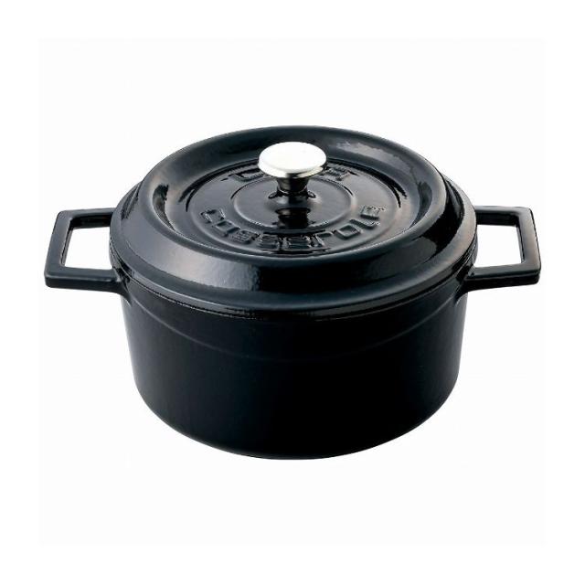 片手鍋・ソースパン 銅 18cm 極厚鍋 テーパー キッチン用品 和田助製作所 鉄柄 3442-0182 6日〜9日★全商品ポイント3倍新光堂　ソースパン 16cm PL-1704　新光金属 新光堂 銅製品 高級品 鍋 職人技 プロ 工芸品 料亭  一生もの 贈り物 プレゼント ギフト 贈答用品 | キッチン倉庫 iZUMiYA