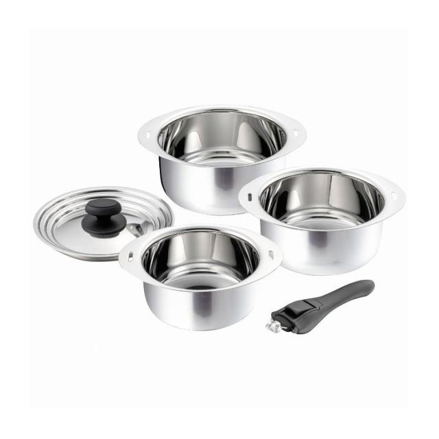 長水 遠赤 石焼ビビンバ 補強上リング付 18cm 長水 遠赤 石焼ビビンバ リング無 18cm 長水 遠赤 石焼