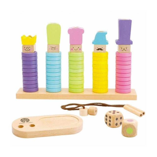 道重さゆみ　入金千円　ICパスケース　新品未開封 道重さゆみ 入金千円 ICパスケース VZJVIRGN