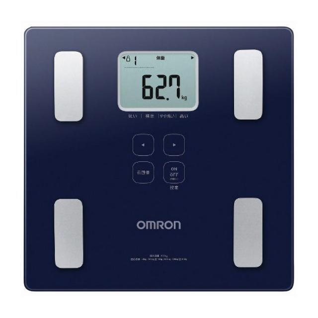 中古 TENGA TRAINING TETRA