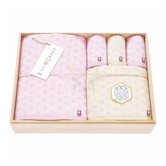 希少【MARFA #18】TAKASHI HOMMA Takahashi Homma｜Tokyo and my