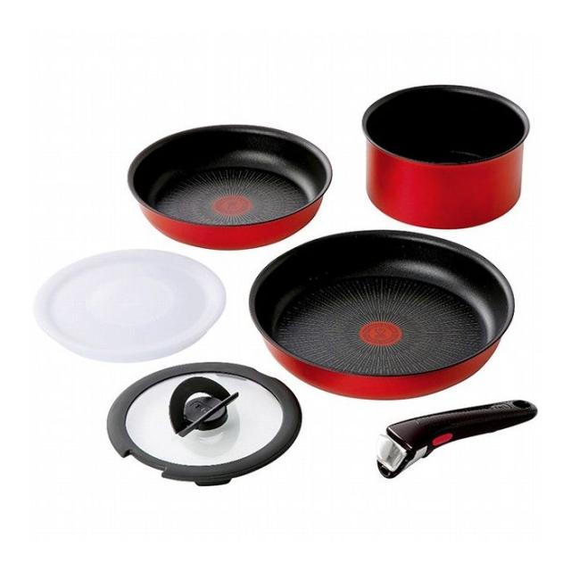 遠藤商事 SAステンレス プラ柄 IH対応 厚板実用鍋 36cm AZT0736 遠藤商事 《IH対応》 SAステンレス プラ柄 厚板実用鍋 30cm ＜AZT0730＞