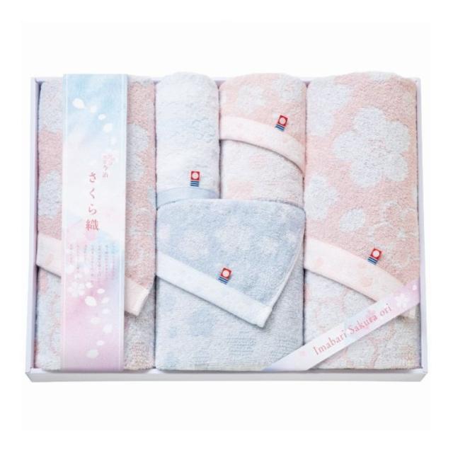 百態シリーズ　6冊セット　村田書店 6冊セット 百態シリーズ 村田書店