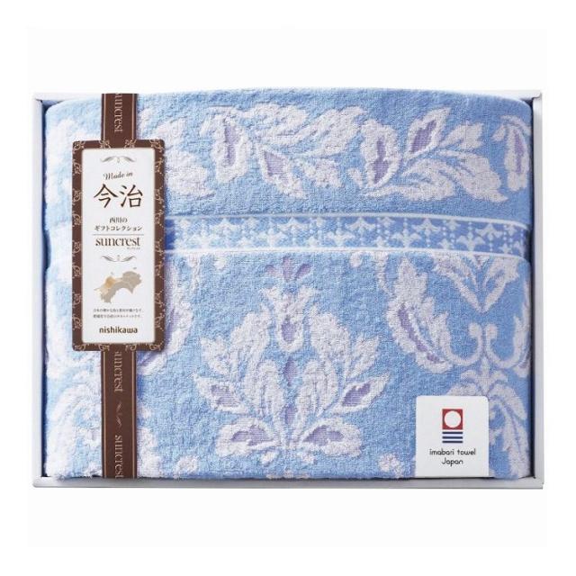 JUDY&MARY YUKI 東京ディズニーランド15周年記念アート(A4版) 【公式通販】