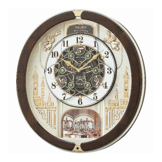 クーラクール 春秋物まとめ売り 95 クーラクール 90 春秋冬 まとめ売り