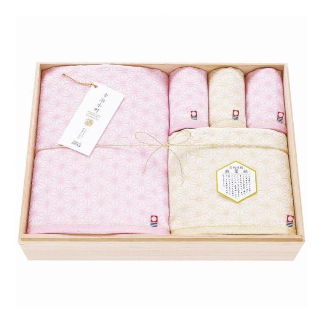 ウ227 蓋置『平安　高野昭阿弥造』『色絵　三ツ人形　蓋置　共箱』茶道具 茶道具 蓋置 蓋置 色絵 三ツ人形 高野昭阿弥 木箱 : 新古茶道具