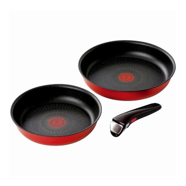 瀬戸内 はがせるまな板 6号 900×360×H15mm 山県 積層 プラスチックまな板 6号 900×360×H15mm\u003cbr\u003eメーカー直送