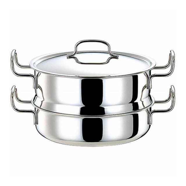 テイケイジイ 18-8直火式おでん鍋 OJ-13 尺3寸 LPガス EOD2001 18-8直火式おでん鍋 OJ-13 尺3寸 LPガス⁄業務用⁄新品⁄送料無料