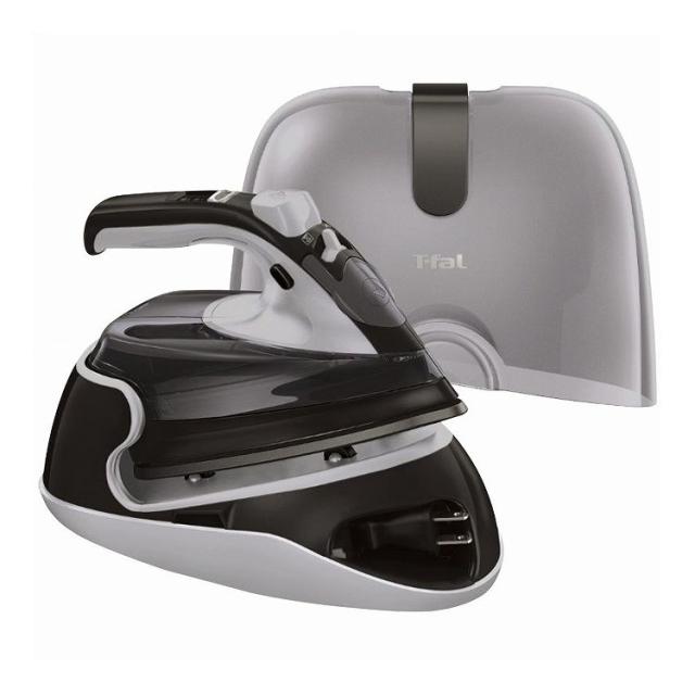 家電 生活家電 アイロン