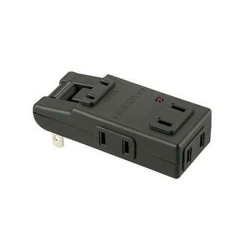 ◇真塗長板一双◇能登國輪島◇大極上本堅地◇長井誠一◇共箱◇茶道具