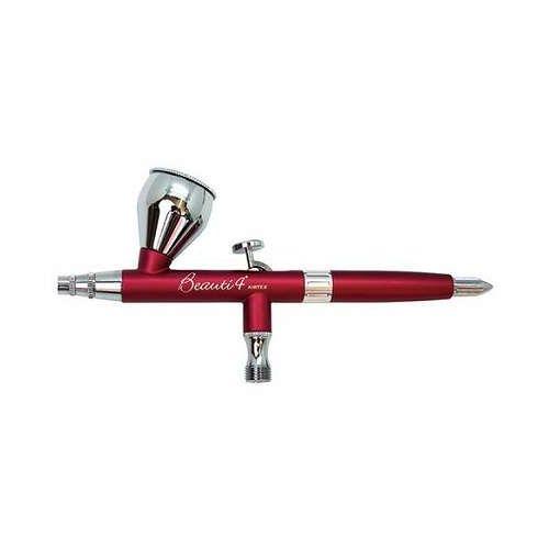 ATITI プラスチック部品 1022 ニシ・スポーツ（NISHI）（メンズ、レディース）陸上ウェア