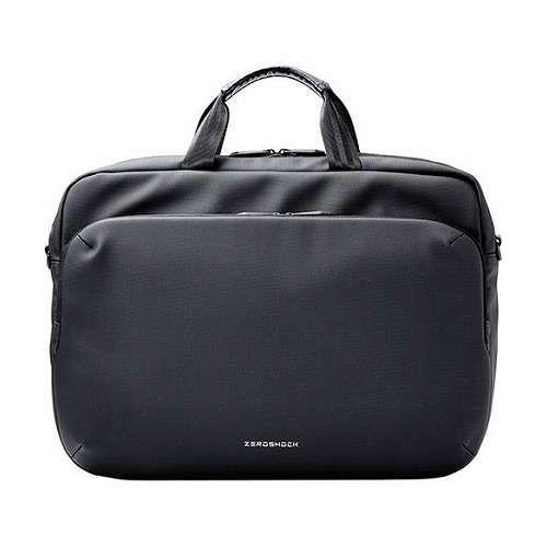 コーチ COACH ビジネスバッグ ビジネスバッグ F54804 ブラック