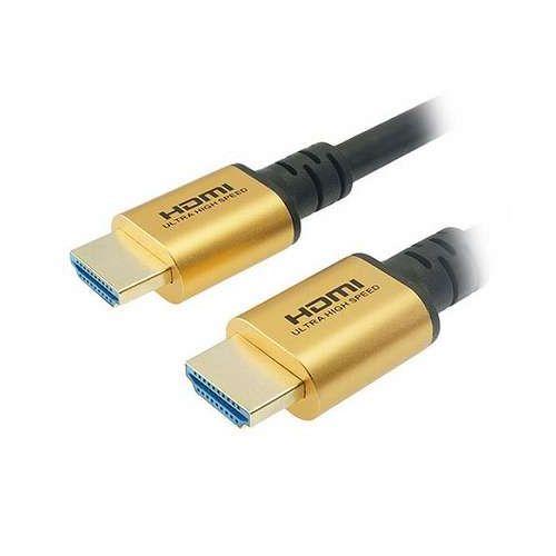 ortofon OM D25 M モノラル専用