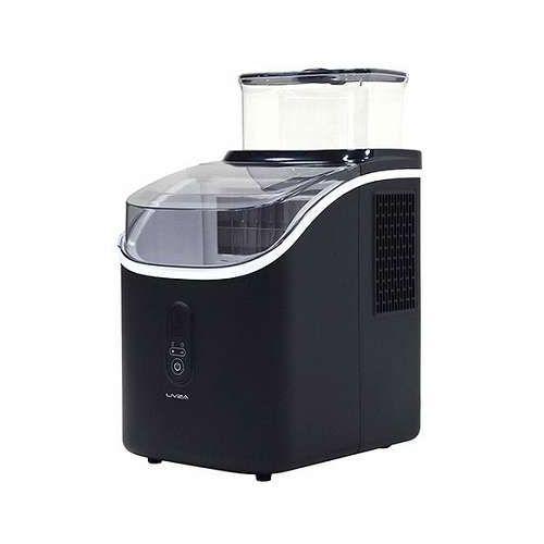 LIVZA 高速製氷機 高速製氷機 ICE2200 Amazon.co.jp: LIVZA 高速