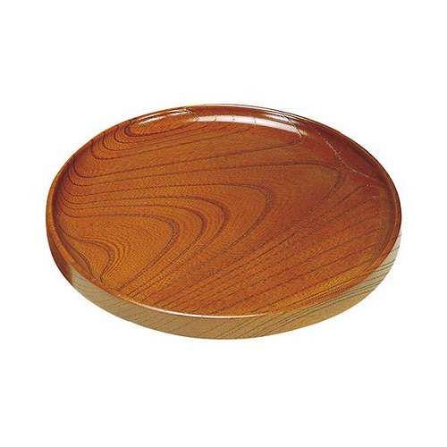 カステラ木枠(朴材) 8斤 2.2寸 ﾎｳ材 ｶｽﾃﾗ木枠 8斤 2.2寸業務用デコレーターカステラ作り