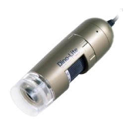 サンコー Dino-Lite Premier2 M Polarizer LWD DINOAD4113ZTL(代引き不可)【送料無料】