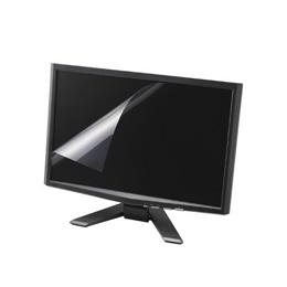 エレコム ブルーライトカット液晶保護フィルム EF-FL215WBL(代引き不可)【送料無料】 7,891円