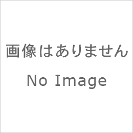 ケージナット・ネジセット(20セット)CP-SVNUT20K サンワサプライ(代引不可)【メール便配送】【送料無料】の通販は