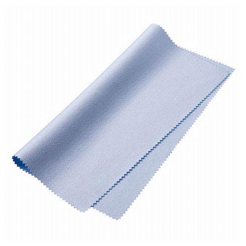 サンワサプライ クリーニングクロス CD-CC2BLN(代引不可)【メール便配送】【送料無料】