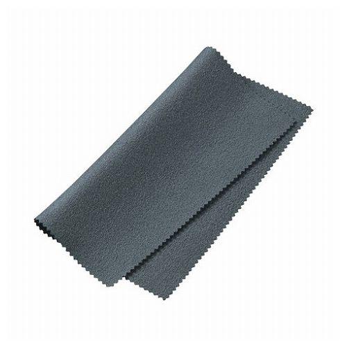 サンワサプライ クリーニングクロス スマートフォン用 CD-CCSP2GY(代引不可)【メール便配送】【送料無料】