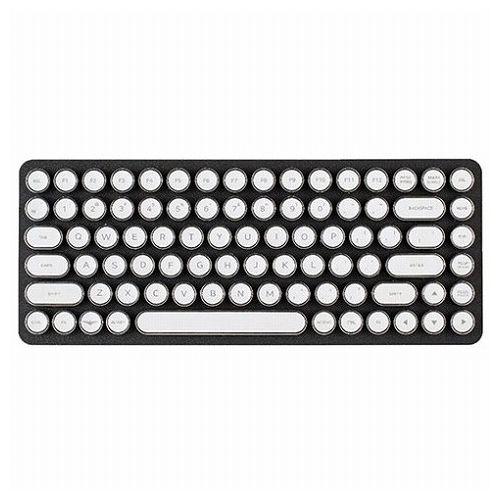 IBM 81y9663?900?GB 10?K 6?G SFF SAS g2hs Sedハードドライブ