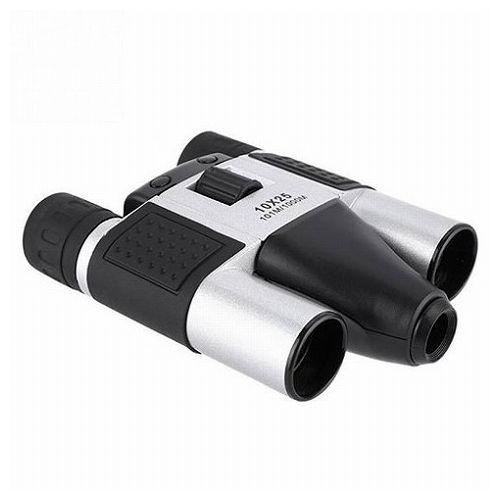 17 インチデジタルモニター付口腔内カメラ