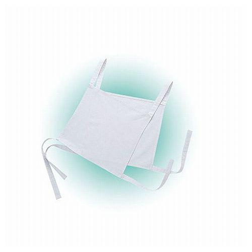 【10個セット】ARTEC 両面ゼッケン ATC1211X10(代引不可)【送料無料】の通販は 5,205円