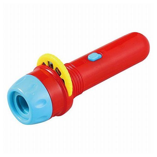 【10個セット】ARTEC おとぎばなしプロジェクター ATC7509X10(代引不可)【送料無料】の通販は 5,310円