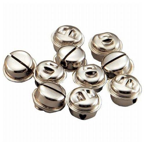 【30個セット 10個入×30個 】ARTEC 鈴10個入 ATC46528X30(代引不可)【送料無料】