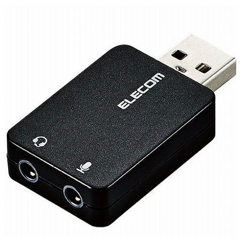 埼玉近隣限定 ブラウン管テレビ SONY KV21DA1