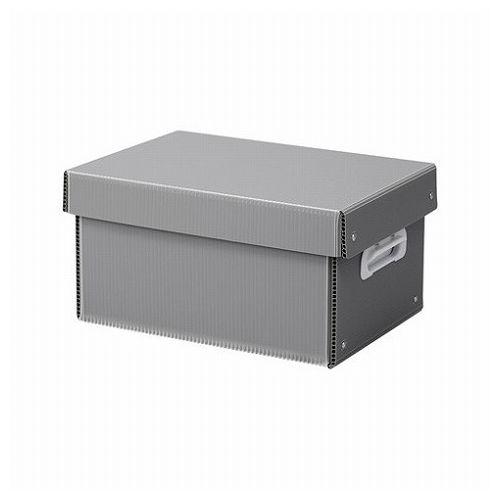 サンワサプライ プラダン製スマホ収納ケース 22台用 CAI-CABPD41(代引不可)【送料無料】